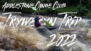Image result for Addlestone Canoe Club
