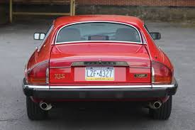 Image result for Regency Red 1990 Jaguar