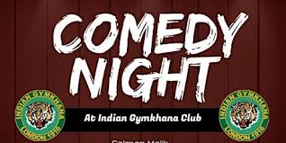 Image result for Indian Gymkhana Hockey Club