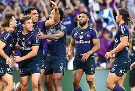 Image result for Melbourne Rugby Football Club