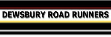 Image result for Batley Road Runners