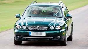 Image result for Emerald Fire 2009 Jaguar