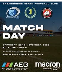 Image result for Border & Heath End Football Club