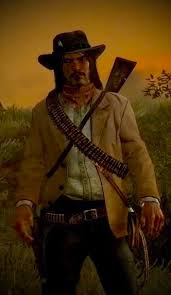 「ジャック・マーストン」の画像検索結果