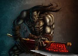 http://t0.gstatic.com/images?q=tbn:ANd9GcSkljbNbaQYgtdrfSSZfsWRUsU2thQcwtjHatOsOoFzTa4u1epEoQ