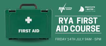 Image result for Draycote Water Sailing Club Ltd