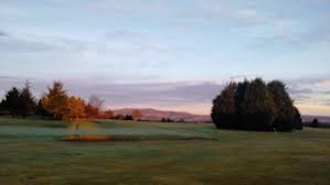 Image result for Brechin Golf Club