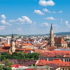 Image result for romania tehron