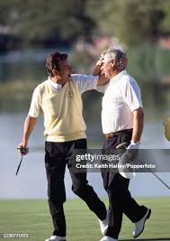 Image result for Royal Sutton Coldfield Athletics Club