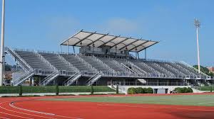 Image result for Sheepmount Athletics Stadium