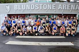 Image result for Reading Roadrunners