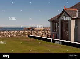Image result for Garlieston Bowling Club