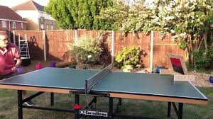 Image result for Stowmarket Table Tennis Club
