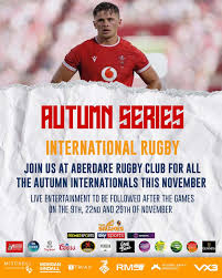 Image result for Aberdare Rugby Union Football Club