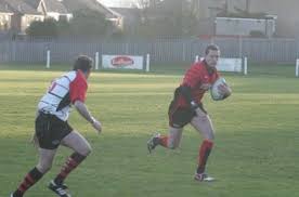 Image result for Huddersfield Ymca Rugby Union Football Club