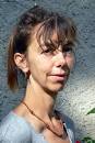 Marie Chastel