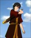 Zuko(mi preferido xd) Images?q=tbn:ANd9GcSkmA0uBZJZyQESTWhfI4EW2uh6FNjq-QwezgypYV0Iu1mEfkLyi9fZf5c