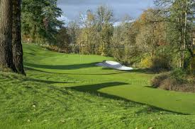 Image result for Cama Golf Club