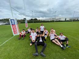 Image result for Elthorne Cricket Club