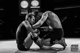 Image result for Full Element Mixed Martial Arts