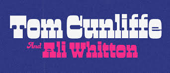 Image result for Cunliffe Bowling Club