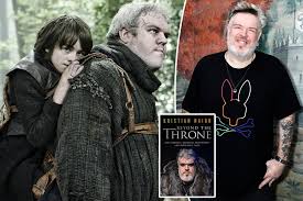 Image result for Nairn Disability Sport