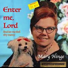 Image result for Worst album covers