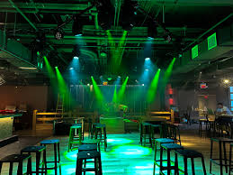 Image result for Brereton Social Sports & Social Club