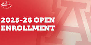 Image result for Alder Cc