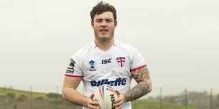 Image result for Slaithwaite Rugby League Football Club