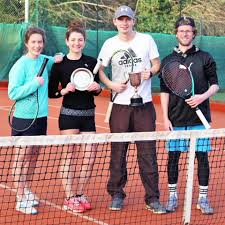 Image result for Barnt Green Sports Club