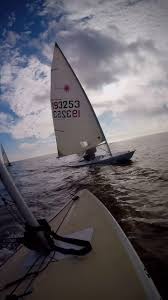 Image result for Southwold Sailing Club