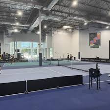 Image result for Hawks (Preston) Badminton Club