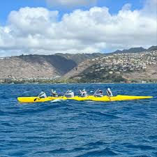 Image result for University Of Hull Canoe Club