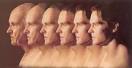 Study Finds Consuming Ozonated Beer Reverses Aging Process » Ozone ...