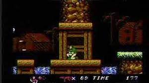 Image result for Code Name: Viper