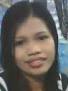 First name, Mary Grace Panes. Age, 25 years. Country, Philippines - 306879_065159-616