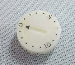 Image result for hexadecimal switch