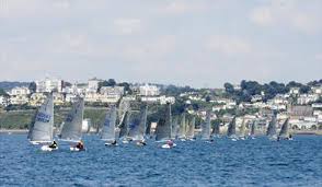 Image result for Torquay Rowing Club