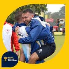 Image result for Glaxosmithkline Bowls Club