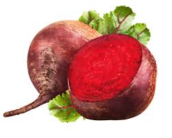 Image result for rote Bete