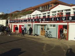 Image result for Westover & Bournemouth Rowing Club