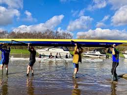 Image result for Norwich Rowing Club