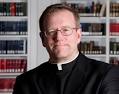 Father Robert L. Barron as