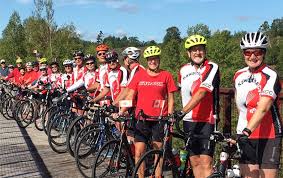 Image result for K20 Cycling Club