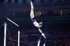 Image result for Park Wrekin Gym Club