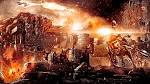 God of War III High Def Wallpapers