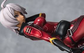 「山本玲 宇宙戦艦ヤマト2199」の画像検索結果