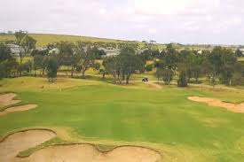 Image result for Eynesbury Bowls Club