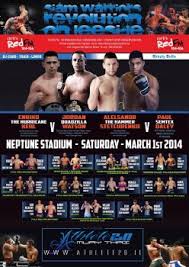 Image result for Cork Thai Boxing Club